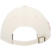 '47 Auburn Tigers Crossroad MVP Adjustable Hat