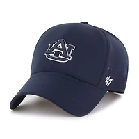 '47 Auburn Tigers Forward Vent MVP Adjustable Hat