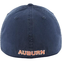 '47 Auburn Tigers Franchise Fitted Hat