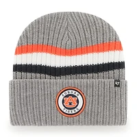 '47 Auburn Tigers Highline Cuffed Knit