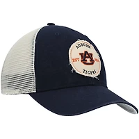 '47 Auburn Tigers Howell MVP Trucker Snapback Hat