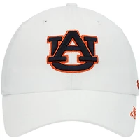 '47 Auburn Tigers Miata Clean Up Adjustable Hat
