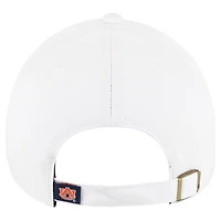 '47 Auburn Tigers Pensacola Clean Up Adjustable Hat