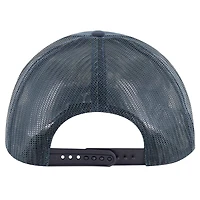 '47 Auburn Tigers Pitstop Trucker Adjustable Hat