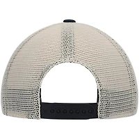 '47 Auburn Tigers Trawler Trucker Snapback Hat