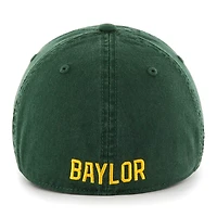 '47 Baylor Bears Franchise Fitted Hat