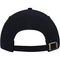 '47 Boston Bruins Clean Up Adjustable Hat