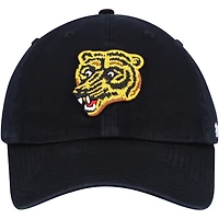 '47 Boston Bruins Clean Up Adjustable Hat