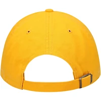 '47 Boston Bruins Clean Up Adjustable Hat