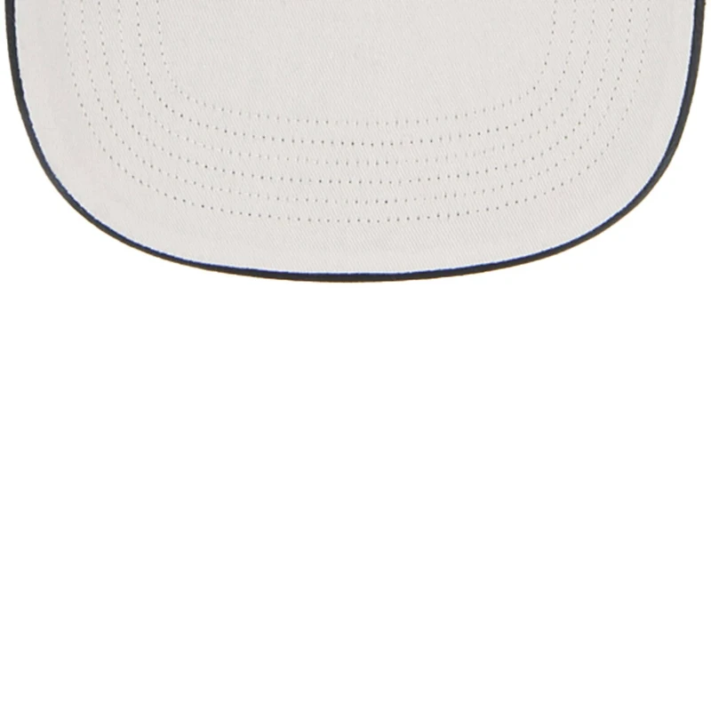 '47 Boston Bruins OHT Military Appreciation Homeland Honor and Defend Hitch Adjustable Hat