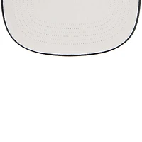 '47 Boston Bruins OHT Military Appreciation Homeland Honor and Defend Hitch Adjustable Hat