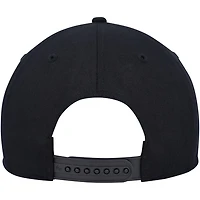 '47 Boston Bruins Primary Hitch Snapback Hat