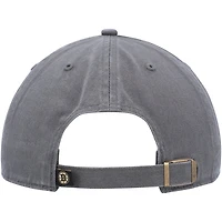 '47 Boston Bruins Team Clean Up Adjustable Hat