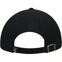 '47 Boston Bruins Team Clean Up Adjustable Hat