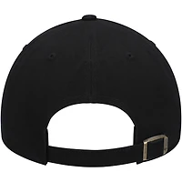 '47 Boston Bruins Team Miata Clean Up Adjustable Hat