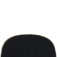 '47 Boston Bruins Trucker Snapback Hat