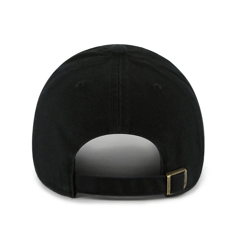 '47 Boston College Eagles Clean Up Adjustable Hat