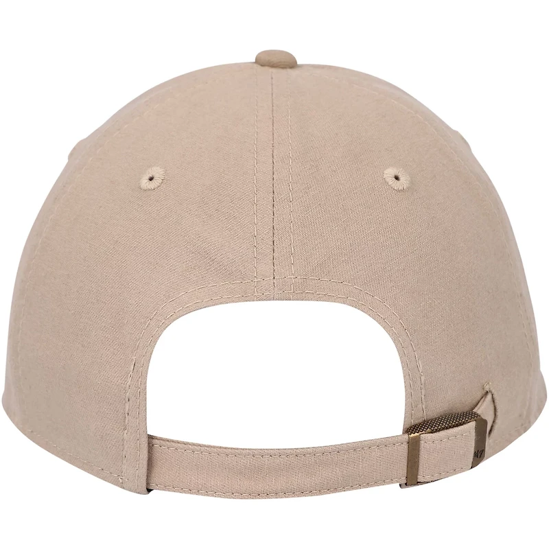 '47 Boston Red Sox Atwood MVP Adjustable Hat