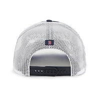 '47 Boston Red Sox Biloxi Hitch Adjustable Hat