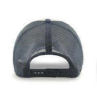 '47 Boston Red Sox Breakout MVP Trucker Adjustable Hat