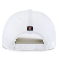 '47 Boston Red Sox Brrr Fairway Hitch Adjustable Hat
