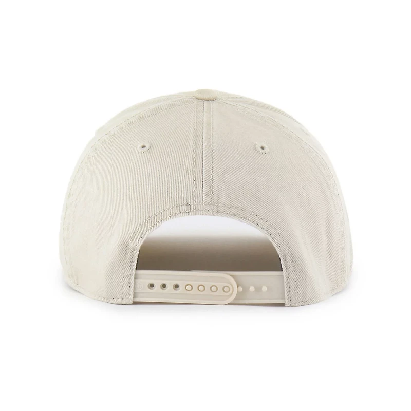 '47 Boston Red Sox Cairn Hitch Adjustable Hat
