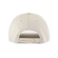 '47 Boston Red Sox Cairn Hitch Adjustable Hat