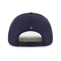 '47 Boston Red Sox Condor Hitch Adjustable Hat