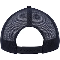 '47 Boston Red Sox Cumberland Trucker Snapback Hat