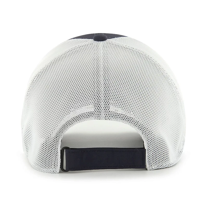 '47 Boston Red Sox Disburse MVP Trucker Adjustable Hat