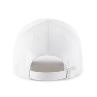 '47 Boston Red Sox Foundational Pinch Offside Adjustable Hat