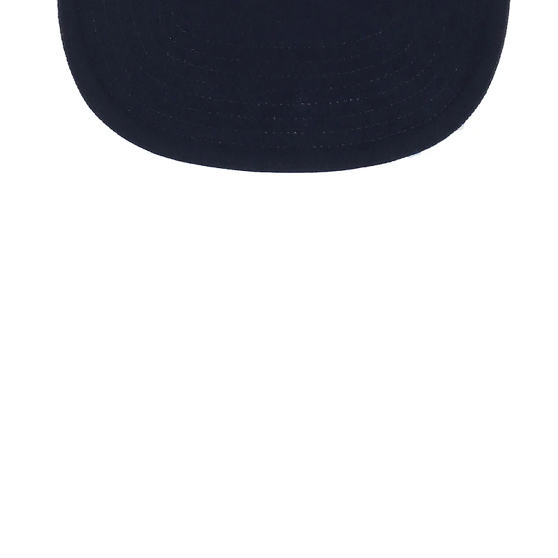 '47 Boston Red Sox Homage Adjustable Trucker Hat