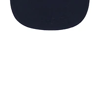 '47 Boston Red Sox Homage Adjustable Trucker Hat