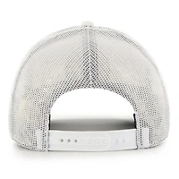 '47 Boston Red Sox Homage Adjustable Trucker Hat