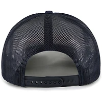 '47 Boston Red Sox Lift Off Foam Front Mesh Trucker Adjustable Hat