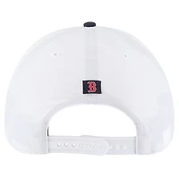 '47 Boston Red Sox Lineman Hitch Adjustable Hat