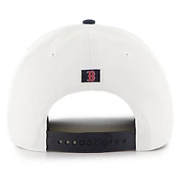 '47 Boston Red Sox Patriotic Overhand Hitch Adjustable Hat