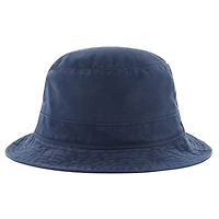 '47 Boston Red Sox Primary Logo Bucket Hat