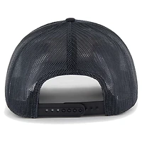 '47 Boston Red Sox Squad Trucker Adjustable Hat