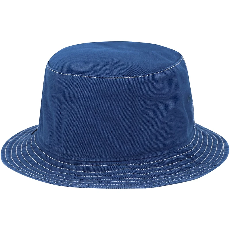 '47 Boston Red Sox Trailhead Bucket Hat