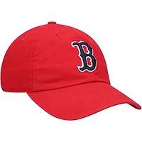 '47 Boston Sox Clean Up Adjustable Hat