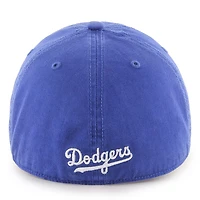 '47 Brooklyn Dodgers Cooperstown Collection Franchise Fitted Hat