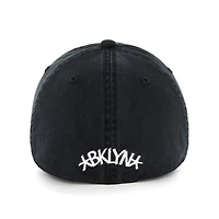 '47 Brooklyn Nets Classic Franchise Fitted Hat