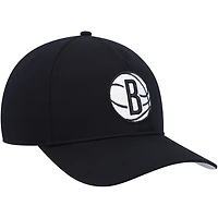 '47 Brooklyn Nets Hitch Snapback Hat