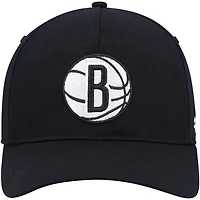 '47 Brooklyn Nets Hitch Snapback Hat