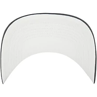 '47 Brooklyn Nets Ring Tone Hitch Snapback