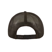 '47 Brown San Diego Padres 2024 Spring Training Foam Trucker Adjustable Hat