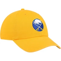 '47 Buffalo Sabres Clean Up Adjustable Hat