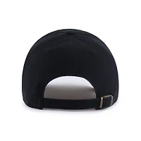 '47 Buffalo Sabres Logo Clean Up Adjustable Hat