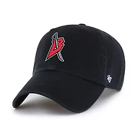 '47 Buffalo Sabres Logo Clean Up Adjustable Hat